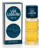 Via Lanvin Eau de Toilette 250 ml Produktbild-Vorschau 3