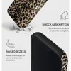 Custodia MagSafe per Apple iPhone 17 Pro - Cover posteriore Anteprima dell’immagine prodotto 4