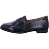 Gabor 55.270 Damenschuhe - elegante Slipper - Halbschuhe Produktbild-Vorschau 13