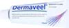 Dermaveel Crema, 50 ml Crema Anteprima dell’immagine prodotto 6