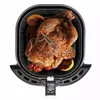Fritéza Bez Tuku 5,5 L Klausberg Kb-7600 Náhled obrázku produktu 4