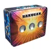 Bakugan BTB Baku Tin S4 BP GML, Házecí káča, 6 rok/roky Náhled obrázku produktu 3