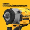 DeWalt DCF922N-XJ Akku-Schlagschrauber Produktbild-Vorschau 19