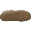 JOSEF SEIBEL Vinny 07 | Hausschuh für Damen | Beige Produktbild-Vorschau 6
