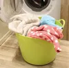 ADGO® Flexibler Eimer zum Tragen Solide Griffe Flexi Bin Produktbild-Vorschau 6