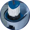 Uchwyt VILEDA Do Mopa Obrotowego TURBO UltraSpin Mini Podgląd zdjęcia produktu 6