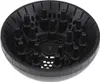 Babyliss babdevja003 Diffusor für 6735E BAB7000IE Produktbild-Vorschau 2