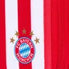 FC Bayern 31949 Grande trousse à crayons Voir les images du produit 8