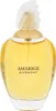 Givenchy Amarige Edt Spray Produktbild-Vorschau 18
