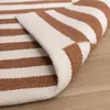 Volero - Dywan nowoczesny w paski - Dazzle Blocks Podgląd zdjęcia produktu 2