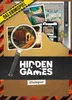 NEU - Hidden Games Tatort - Glutspur - Deutsch - Produktbild-Vorschau 1