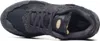 New Balance M2002RDB (Modellname) Herren Freizeit-Sneaker Produktbild-Vorschau 4