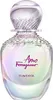 A product shot of a perfume bottle. Anteprima dell’immagine prodotto