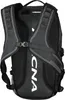 Macna MUBP-2 Rideford wasserdichter Rucksack Produktbild-Vorschau 2