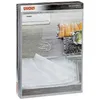 UNOLD UNO 4801003 Vakuum-Beutel28x40 307723 Produktbild-Vorschau 2
