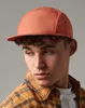 Beechfield B654 | Canvas 5-Panel Cap / Czapka / Kapelusz - Podgląd zdjęcia produktu 6
