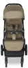 Easywalker Jackey XL NXT Buggy – extra groß, automatisch Produktbild-Vorschau 4