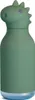 ASOBU Borraccia Cillian il Dinosauro 460ml Anteprima dell’immagine prodotto 1