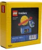 Retro-Weltraumforscher – LEGO Werbeartikel 5009806 Produktbild-Vorschau 1