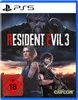 ak tronic Software & Services Resident Evil 3 Remake, Náhled obrázku produktu 1