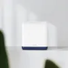 Sistema Wi-Fi Mesh Mercusys AC1900 per tutta la casa Anteprima dell’immagine prodotto 5