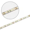 ISOLED LED AQUA827 Flexband Streifen, 24V, 10W, IP68, Produktbild-Vorschau 2