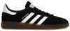 Adidas Chaussures Handball Spezial, DB3021 Voir les images du produit 8