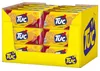 DeBeukelaer Tuc Bacon 100g Produktbild-Vorschau 2