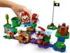 LEGO® 71382 LEGO® Super Mario 71382 Podgląd zdjęcia produktu 24
