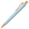 FABER-CASTELL KS Poly Ball Urban sky blue Podgląd zdjęcia produktu 2