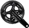 Shimano KRG Dura-Ace FC-R9200 12-f., 50/34Z.,172.5mm, Anteprima dell’immagine prodotto 1