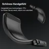 Carbon Hülle für Moto G35 Hülle Handyhülle Outdoor Handy Produktbild-Vorschau 5