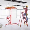 Ikodm : lève-panneaux, lève-plaques, lève-panneaux   Aide Voir les images du produit 10