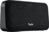Teufel MOTIV GO VOICE Wi-Fi Bluetooth Speaker wireless Produktbild-Vorschau 6