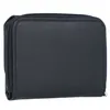 Golden Head Leder Geldbörse Polo RFID Protect Zipped Produktbild-Vorschau 17