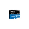 Lexar 633x, 256 GB, MicroSDXC, Classe 10, UHS-I, 100 MB/s, Anteprima dell’immagine prodotto 2