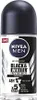 Nivea Men Black And White Ivisible Original Desodorant Produktbild-Vorschau 3