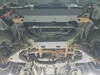 Oceľový ochranný kryt pre motor Toyota Fj Cruiser Náhľad obrázku produktu 7