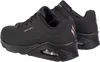 SKECHERS UNO -STAND ON AIR Čierna Náhľad obrázku produktu 14