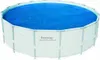 Bestway 58253 Solárna prikrývka na bazén 488 cm Bestway Náhľad obrázku produktu 34