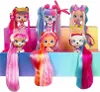 IMC Toys Bow Power - mix panenek Náhled obrázku produktu 2