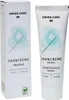 A box and a tube of toothpaste are shown side-by-side against a white background. Produktbild-Vorschau