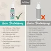 Care Denta Clean Spray dentale - 100 millilitri Anteprima dell’immagine prodotto 14