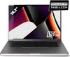 Apple MacBook Pro 16palcový M2 Pro 16GB 512GB SSD Space Náhled obrázku produktu 16