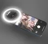 sbs TESELFIERINGLIGHT sbs Selfie-Ringlicht Selfie Stick Náhľad obrázku produktu 3