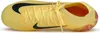 Scarpe Nike Zm Superfly 10 Acad Km Fg mg FQ8293 Anteprima dell’immagine prodotto 4