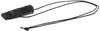 Kerbl Pet Büffelhornpfeife, 6,5 cm, doppeltönig Produktbild-Vorschau 3
