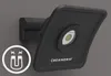 Scangrip Arbeitsleuchte NOVA LED R COB Produktbild-Vorschau 9
