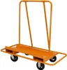 Monster Racking Plattenwagen Plattenroller Transportwagen Produktbild-Vorschau 3