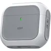 ESR AirPods 4 Orbit Hybrid case (white) Náhled obrázku produktu 18